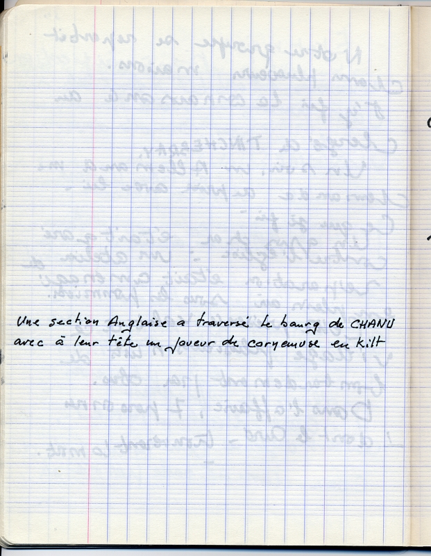 20100209 ABBÉ YVES LANGLOIS Souvenirs WWll 54.jpg